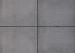 Triagres Craft Dark 80x80x3 cm