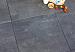GeoColor 3.0 Tops Forest Silvermix 60x60x4 cm