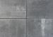 GeoColor 3.0 Tops Forest Silvermix 60x60x4 cm