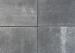 GeoColor 3.0 Tops Forest Silvermix 30x60x4 cm