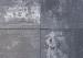 GeoStretto Plus Tops Amalfi 30x60x4 cm