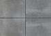 Triagres Hampshire Iron 80x80x3 cm