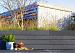 Patioblok Modular Cannobio 60x15x15 cm