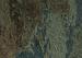 GeoCeramica Ardesie African Stone 80x80x4 cm