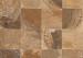 GeoCeramica Ardesie Yukon 80x80x4 cm
