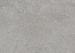 GeoCeramica Colorado Dark Grey 60x60x4 cm