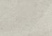 GeoCeramica Colorado Light Grey 60x60x4 cm