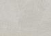 GeoCeramica Colorado Light Grey 60x60x4 cm