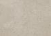 GeoCeramica Colorado Taupe 60x60x4 cm