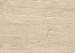 GeoCeramica Havanna Wood 30x120x4 cm
