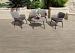 GeoCeramica Varadero Wood 30x120x4 cm