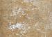 GeoCeramica Cotto Naturale 60x60x4 cm