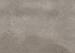 GeoCeramica Fabrik Dark Grey 100x100x4 cm