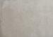 GeoCeramica Fabrik Light Grey 100x100x4 cm
