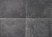 GeoCeramica Botega Dark 60x60x4 cm