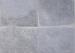 GeoCeramica Botega Light 60x60x4 cm