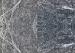 GeoCeramica Marble Amazing Dark 60x60x4 cm