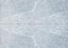 GeoCeramica Marble Amazing Grey 60x60x4 cm