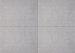 GeoCeramica Norway Stone Blue 60x60x4 cm