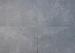 GeoCeramica Sardegna Cala Luna 60x60x4 cm