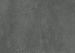 GeoCeramica Glocal Classic 60x60x4 cm