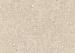 GeoCeramica Granito Beige 60x60x4 cm
