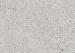 GeoCeramica Granito Light Grey 60x60x4 cm