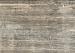 GeoCeramica Ibiza Wood Beige 30x120x4 cm