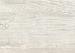 GeoCeramica Ibiza Wood Bianco 30x120x4 cm