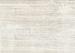 GeoCeramica Ibiza Wood Bianco 30x120x4 cm