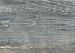 GeoCeramica Ibiza Wood Grigio 30x120x4 cm