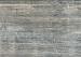 GeoCeramica Ibiza Wood Grigio 30x120x4 cm