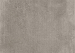 GeoCeramica Shop Dark Grey 80x80x4 cm
