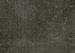 GeoCeramica Shop Antracithe 80x80x4 cm