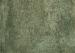 GeoCeramica Overland Tabacco 60x60x4 cm