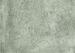 GeoCeramica Overland Grigio 60x60x4 cm
