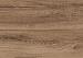 GeoCeramica Loft Ruby Dark 30x120x4 cm