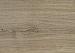 GeoCeramica Loft Ruby Light 30x120x4 cm