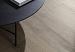 GeoCeramica Loft Ruby Light 30x120x4 cm
