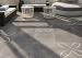 GeoCeramica Forza Verde Butterfly Antra 60x60x4 cm