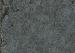 GeoCeramica Missisipi Dark 60x60x4 cm