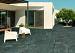 GeoCeramica Missisipi Dark 60x60x4 cm