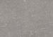 GeoCeramica Norway Stone Grey 60x60x4 cm