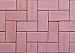 BKK Heide 21x10,5x8 cm