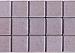 Halve BKK Heide 10,5x10,5x8 cm