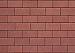 BKK Belgisch Rood 21x10,5x8 cm