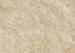 GeoCeramica Quartz Beige 60x60x4 cm