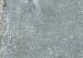 GeoCeramica Riverstone Amazone 60x60x4 cm