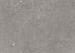 GeoCeramica Norway Stone Grey 80x80x4 cm