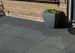 Tuintegel Moderno Antraciet 60x60x4,7
